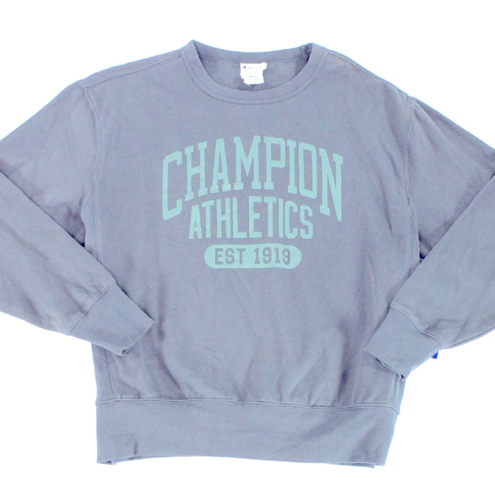 champion pullover
